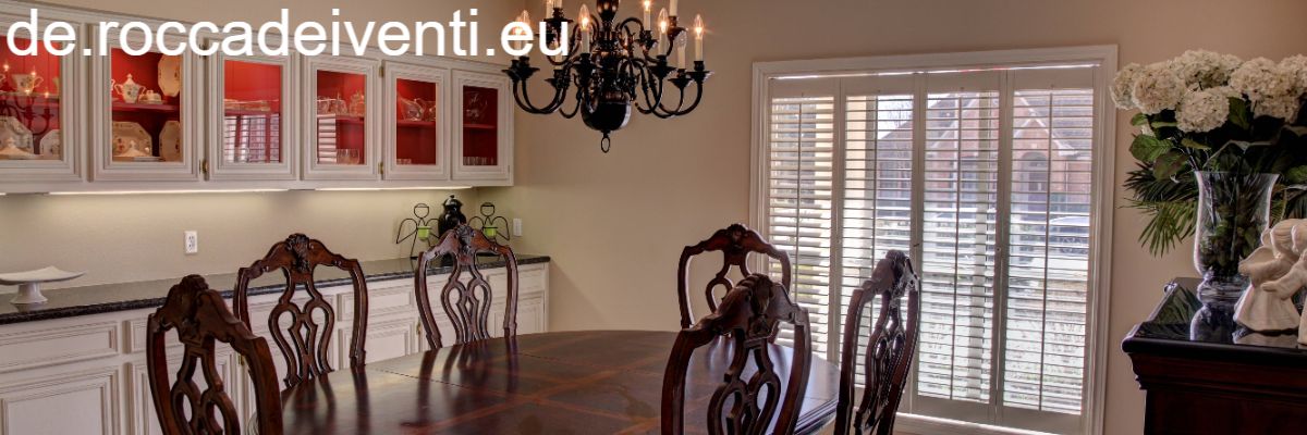 de.roccadeiventi.eu